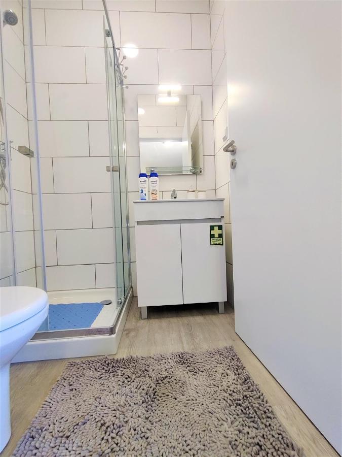 - New Botanic Garden Petit Apartment Funchal (Madeira)