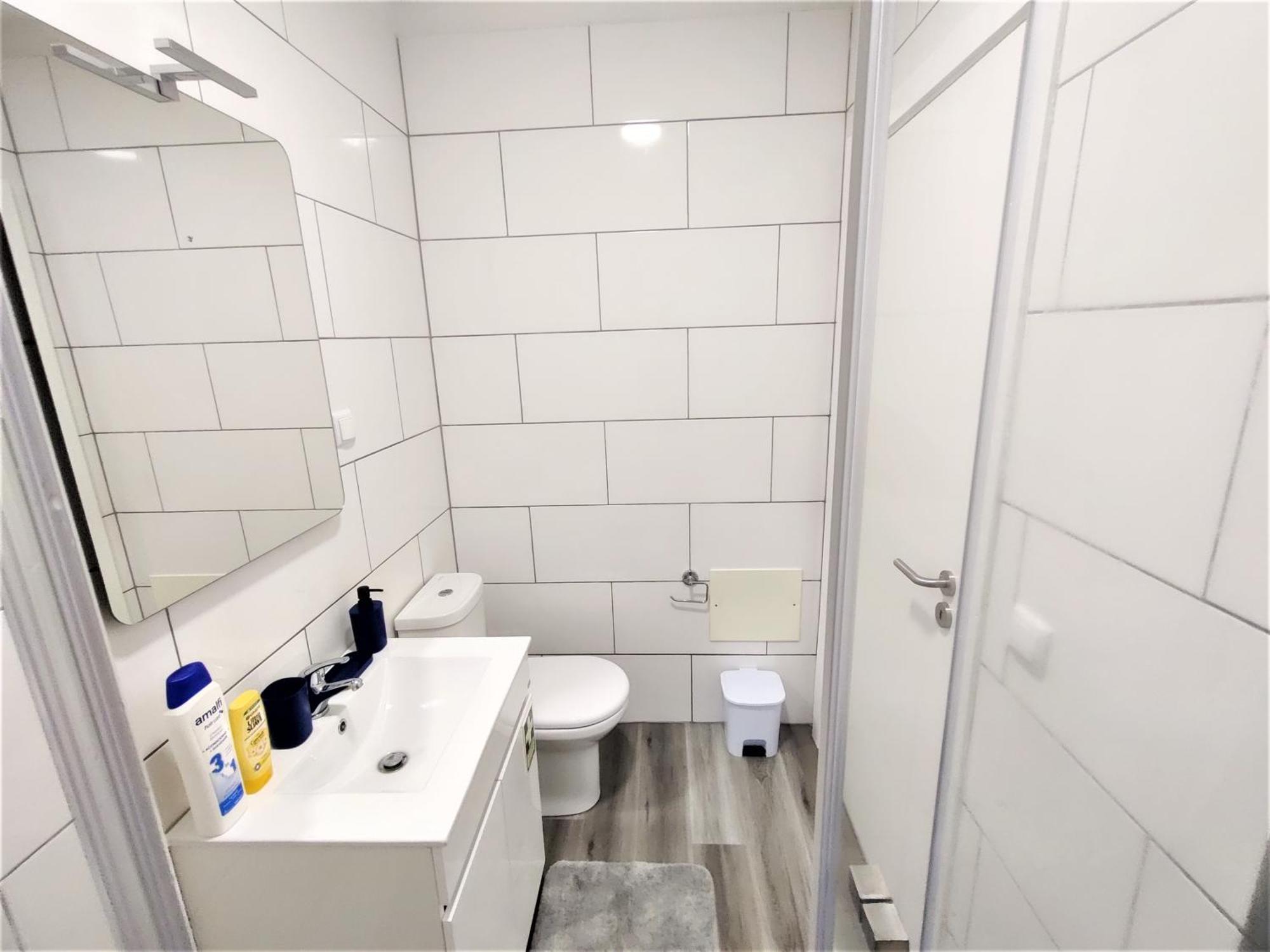 - New Botanic Garden Petit Apartment Funchal (Madeira)