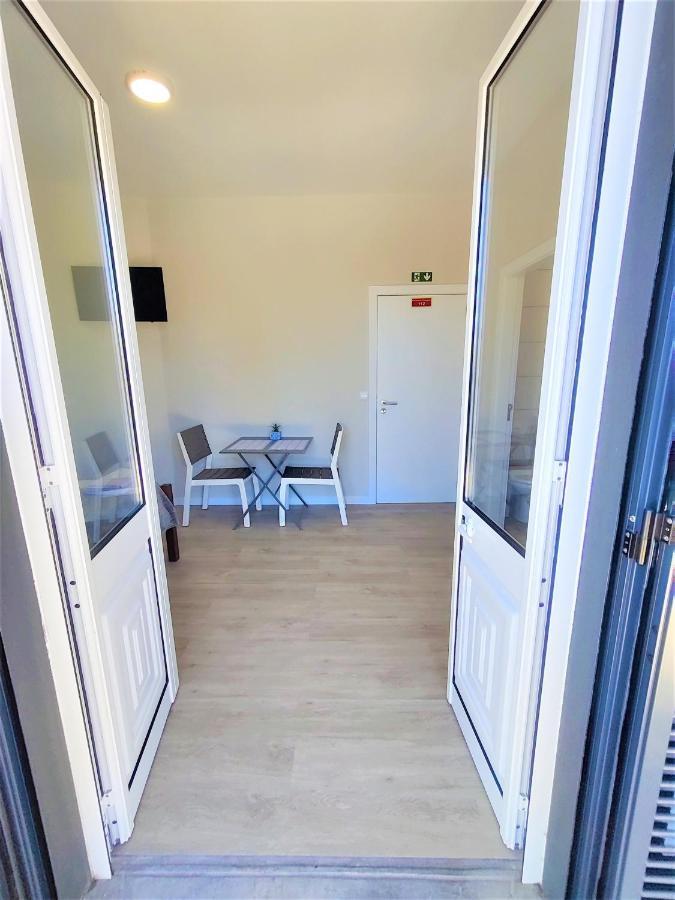 Appartement - New Botanic Garden Petit Funchal (Madeira)